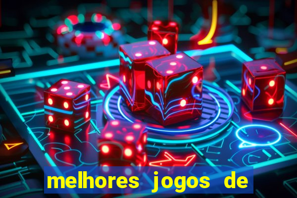 melhores jogos de tower defense para celular